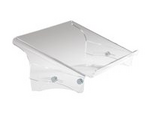 Elkhuizen Q-doc 415 Document Holder