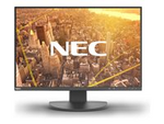 NEC MultiSync EA241WU