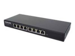 Intellinet IPS-08G-85W