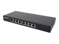 Intellinet IPS-08G-85W