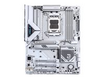 B850 EAGLE WIFI7 ICE