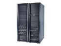 APC Symmetra PX 32kW Scalable to 160kW