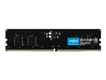 Crucial - DDR5 - modul