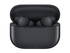 Huawei FreeBuds SE 4