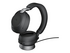 Jabra Evolve2 85 MS Stereo