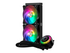 Cooler Master MasterLiquid ML240R RGB