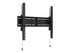 Multibrackets M Universal Wallmount Tilt HD monteringssats