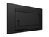 Sony Bravia Professional Displays FW-50BZ35P BZ35P Series