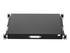 StarTech.com 1U Sliding Server Rack Mount Keyboard Shelf Tray