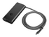 HP 110W Laptop Charger