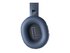 Belkin SoundForm Play