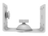 Multibrackets M Speaker mount monteringssats