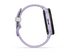 Garmin Bounce 2 smart klocka med band