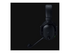 Razer BlackShark V3 Pro