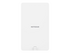 NETGEAR Insight WAX610Y