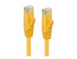 MicroConnect nätverkskabel