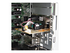 StarTech.com 2-Port PCI Express Serial Card, Dual Port PCIe to RS232 (DB9) Serial Interface Card, 16C1050 UART, Standard or Low Profile Brackets, COM Retention, For Windows & Linux
