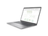 HP ZBook 8 G2i Mobile Workstation