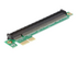 DeLOCK Riser Card PCI Express x1 > x16