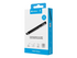 Sandberg Tablet Stylus