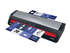 GBC Series 4 480HS - laminator