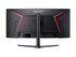 Acer Nitro XZ340CUR W0bmiiphx