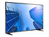 NEC MultiSync E507Q 50" Klass (49.5" visbar) LED-bakgrundsbelyst LCD-skärm