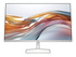 HP 524sw - 5 Series - LED-skärm
