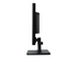Acer V176L bmi - V6 Series
