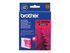 Brother LC1000M - magenta