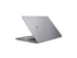 ASUS ExpertBook P3 PM3406CKA-LY0354XW