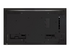 ViewSonic CDM4900R 49" Klass (48.5" visbar) LED-bakgrundsbelyst LCD-skärm