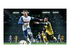 EA Sports FC 25 Sony PlayStation 4