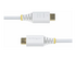 StarTech.com 10ft (3m) Premium Certified High Speed HDMI Cable, 4K60Hz