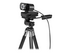 LogiLink HD USB Webcam with Microphone