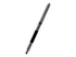 XtremeMac High Precision 3 in 1