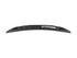 ASUS TUF Gaming VG32WQ3B