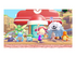 Pokémon Pokopia Nintendo Switch 2