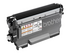 Brother TN2220 - svart