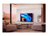 Sony Bravia 8 Professional Displays FWD-77XR80 77" Klass (76.7" visbar) OLED-TV