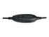Creative Sound Blaster Blaze V2