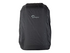 Lowepro ProTactic BP 450 AW II