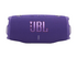 JBL Charge 6 - högtalare