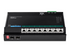 TRENDnet TI-PG102F - Industrial