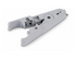 STARTECH Network Cable Stripper/Cutter