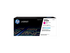 HP 212A - magenta - original