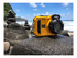 Kodak PixPro WPZ2 - digitalkamera