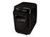Fellowes AutoMax 200C