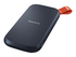 SanDisk Portable - SSD