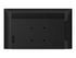 Sony Bravia Professional Displays FW-85BZ30L BZ30L Series